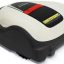 Honda Roboter-Rasenmäher Miimo HRM 3000 – vue 3