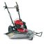 Honda_UM_616_EE2_814305_01.jpg