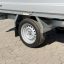 Humbaur20Hochlader20HU2015231420230x140x30m201500kg_3.jpg