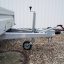 Humbaur20KastenahC3A4nger20HA20252030201520KV_5.jpg