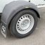 Humbaur20KastenanhC3A4nger20HA2013251320Multi20BW20RSD20Rampen_3.jpg
