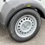 Humbaur20KastenanhC3A4nger20Startrailer20H2075201020Alu_4.jpg