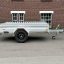 Humbaur20KastenanhC3A4nger20Tieflader20HA2013251320KV20Offroad_2.jpg