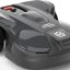Husqvarna Automower 320 NERA mit EPOS Modell 2026