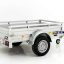 Koch203.1320200x125cm201300kg20KastenanhC3A4nger20Aluminium_2.jpg