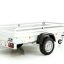 Koch204.1220250x125cm201200kg20KastenanhC3A4nger20Aluminium_2.jpg