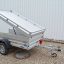 Koch204.1220DeckelanhC3A4nger20250x125x50cm201200kg20gebremst_20.jpg