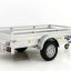 Koch204.1320250x125cm201300kg20KastenanhC3A4nger20Aluminium_2.jpg