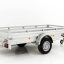 Koch205.1320300x125cm201300kg20KastenanhC3A4nger20Aluminium_6.jpg