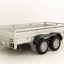 Koch207.2020300x150cm202000kg20KastenanhC3A4nger20Aluminium_3.jpg