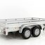 Koch207.2620300x150cm202600kg20KastenanhC3A4nger20Aluminium_13.jpg