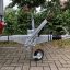 Koch20Anhnger204.1320Planenanhnger20130cm20Hobby_4.jpg