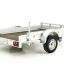 Koch20Anhnger20U6M20Motorradanhnger20250x150cm20750kg_3.jpg