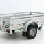 Koch20B100020205x105cm201000kg20KastenanhC3A4nger20Aluminium_7.jpg