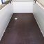 Koch20B100020DeckelanhC3A4nger20205x105x65cm20120ErhC3B6hung_14.jpg