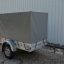 Koch20Planenanhnger20U220205x105x130cm20Hobbyplane_6.jpg