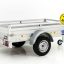 Koch20U220205x105cm20750kg20KastenanhC3A4nger20Aluminium_1.jpg