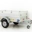 Koch20U220205x105x50cm20750kg20DeckelanhC3A4nger20Aluminium_11.jpg