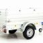 Koch20U220205x105x65cm20750kg201x20ErhC3B6hung20DeckelanhC3A4nger20Aluminium_3.jpg