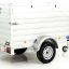Koch20U220205x105x95cm20750kg203x20ErhC3B6hung20DeckelanhC3A4nger20Aluminium_3.jpg