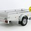 Koch20U420250x125cm20750kg20KastenanhC3A4nger20Aluminium_2.jpg
