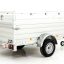 Koch20U420DeckelanhC3A4nger20250x125x80cm20750kg20220ErhC3B6hung_3.jpg
