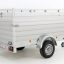 Koch20U420DeckelanhC3A4nger20250x125x95cm20750kg20320ErhC3B6hung_3.jpg