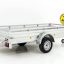Koch20U520300x125cm20750kg20KastenanhC3A4nger20Aluminium_1.jpg