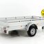 Koch20U720300x150cm20750kg20KastenanhC3A4nger20Aluminium_10.jpg