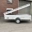 Koch20U720300x150x50cm20Deckelanhnger_12.jpg