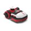 Kress-Mission-RTKn-KR230e-roboter_01_1280x1280.jpg