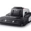 Lymow_One_Plus_Mover_1280x1280.jpg