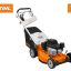 STIHL_6378-011-3421.jpg