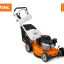 STIHL_6378-011-3431.jpg