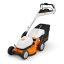 STIHL_RMA_750_V_WA70-011-1400_01.jpg