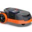 Segway-Navimow-X390E_01_1280x1280.jpg