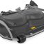 Stiga Frontmäher Park 300 RC mit 95 Q Deck – vue 3