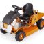 as-motor-as-799-rider-hochgrasmaeher.jpg