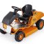 as-motor-as-800-freerider-hochgrasmaeher.jpg