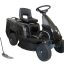 black-edition-pro-1066-h-rasentraktor.jpg