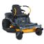 cub-cadet-z1-107-zero-turn-aufsitzmaeher.jpg