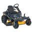 cub-cadet-z1-107s-zero-turn-aufsitzmaeher.jpg