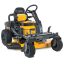 cub-cadet-z2-117s-zero-turn-aufsitzmaeher.jpg