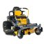 cub-cadet-z3-137-zero-turn-aufitzmaeher.jpg