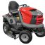 efco-ef-110-24-khh-exclusive-hochgrasmaeher.jpg