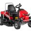 efco-tuareg-85-2wd-hochgrasmaeher-1.jpg