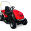 efco-tuareg-92-pro-kawa-fs651v-hochgrassmaeher.png