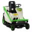 etesia-bahia-mkm-aufsitzmaeher-mulchmaeher.jpg