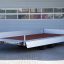 Hapert Azure H-2 - 3500 - 4050 x 1800 Parabelfederung  incl Stoßdämpfer – vue 3