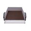 Humbaur HA752513 BK – vue 3